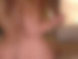 Live cam show with Paulandreacampo - Blonde Hair on CamwithHer
