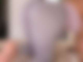 Live cam show with Paulandreacampo - Blonde Hair on SpankPalCams