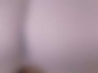 Live cam show with Paulandreacampo - Hush on Dare Cams
