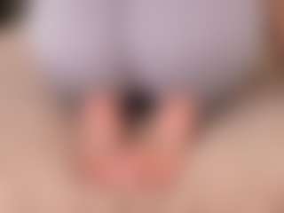 Paulandreacampo's Live Sex Cam Show