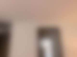 Paulandreacampo's Live Sex Cam Show
