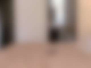 Paulandreacampo's Live Sex Cam Show