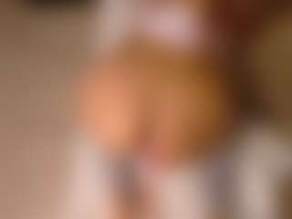 Paulandreacampo's Live Sex Cam Show