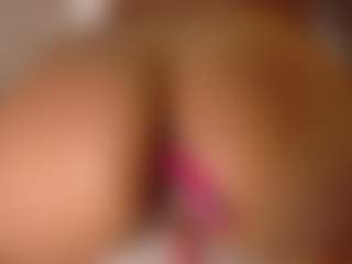 Paulandreacampo's Live Sex Cam Show