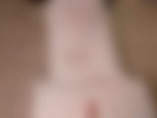 Paulandreacampo's Live Sex Cam Show