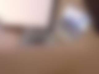 Paulandreacampo's Live Sex Cam Show