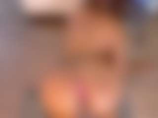 Paulandreacampo's Live Sex Cam Show