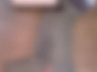 Paulandreacampo's Live Sex Cam Show