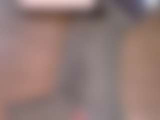 Live cam show with Paulandreacampo - Petite Teen (18+) on AdultVida.com