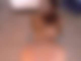 Live cam show with Paulandreacampo - Big Tits on https://playwithruby.com