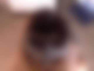 Paulandreacampo's Live Sex Cam Show
