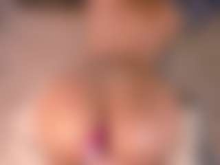 Paulandreacampo's Live Sex Cam Show