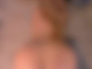 Paulandreacampo's Live Sex Cam Show