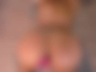 Paulandreacampo's Live Sex Cam Show