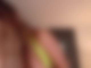 Live cam show with Paulandreacampo - Petite Teen (18+) on liverealitysex.com