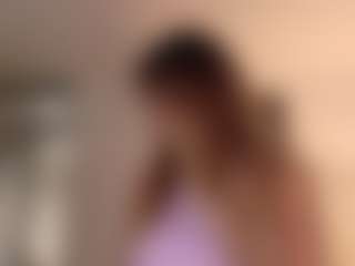 Live cam show with Paulandreacampo - Petite on Camsoda