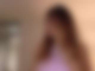 Paulandreacampo's Live Sex Cam Show