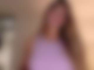 Live cam show with Paulandreacampo - Petite on Camsoda