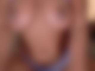 Live cam show with Paulandreacampo - Spank on Cam Slut
