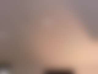 Live cam show with Paulandreacampo - Teen (18+) on Milfs Live
