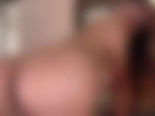 Live cam show with Paulandreacampo - Fingers on livesuperchat.net