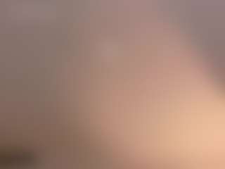 Paulandreacampo's Live Sex Cam Show