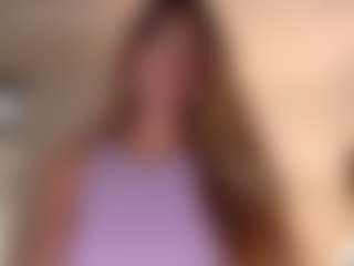 Live cam show with Paulandreacampo - Dildo Or Vibrator on camwithhim.com