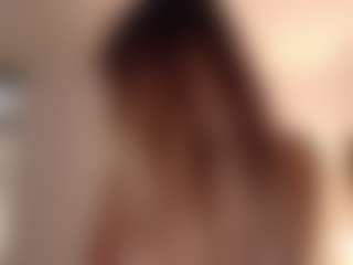 Live cam show with Paulandreacampo - Ride Torso on Camsoda