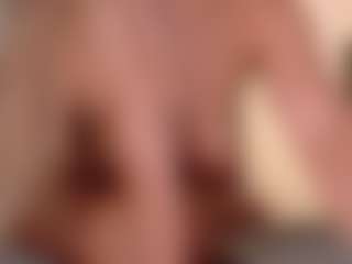 Live cam show with Paulandreacampo - Ride Torso on fapnchat