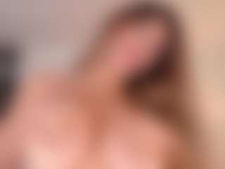 Live cam show with Paulandreacampo - Big Tits on Camsoda
