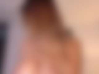 Paulandreacampo's Live Sex Cam Show