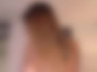 Paulandreacampo's Live Sex Cam Show