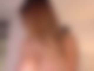 Paulandreacampo's Live Sex Cam Show