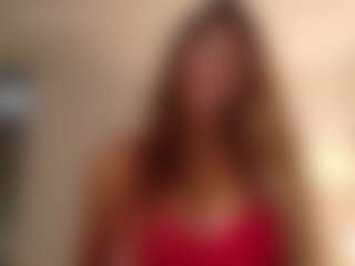 Live cam show with Paulandreacampo - Ride Torso on Camsoda.co