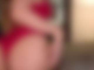 Live cam show with Paulandreacampo - Solo on Camsoda