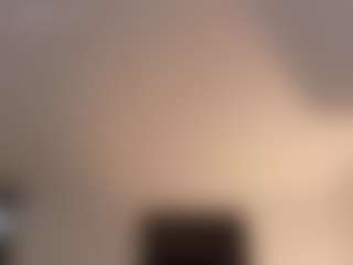 Paulandreacampo's Live Sex Cam Show