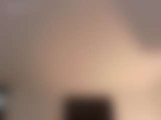 Paulandreacampo's Live Sex Cam Show