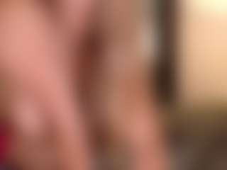 Live cam show with Paulandreacampo - Foot Fetish Latina on Stripli.com | colombia