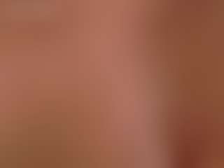 Paulandreacampo's Live Sex Cam Show