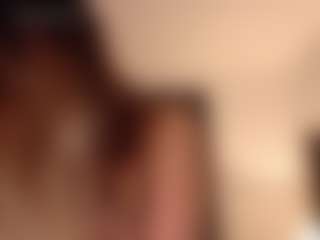 Paulandreacampo's Live Sex Cam Show