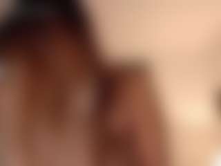 Paulandreacampo's Live Sex Cam Show