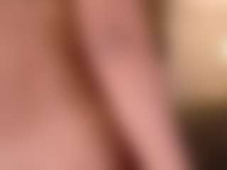 Paulandreacampo's Live Sex Cam Show