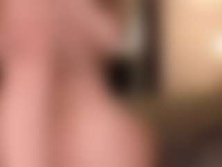 Live cam show with Paulandreacampo - Orgasm on hotwifechat.live