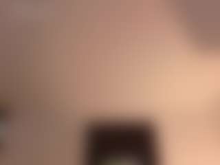 Paulandreacampo's Live Sex Cam Show