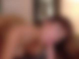 Paulandreacampo's Live Sex Cam Show