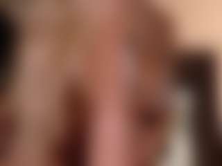 Paulandreacampo's Live Sex Cam Show