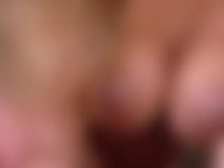 Paulandreacampo's Live Sex Cam Show