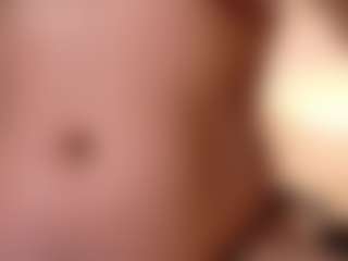 Paulandreacampo's Live Sex Cam Show
