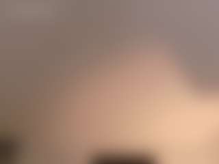 Paulandreacampo's Live Sex Cam Show