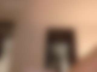 Paulandreacampo's Live Sex Cam Show